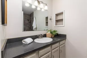 619 Blue Mountain Ct, Windsor, CO 80550 - Photo 26