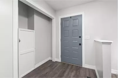 619 Blue Mountain Ct, Windsor, CO 80550 - Photo 6