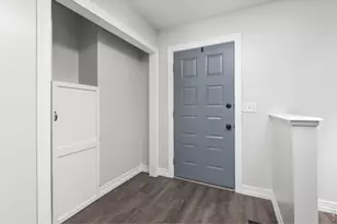 619 Blue Mountain Ct, Windsor, CO 80550 - Photo 6