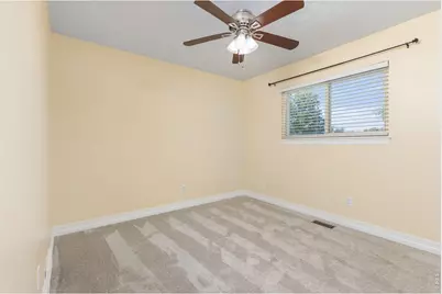 619 Blue Mountain Ct, Windsor, CO 80550 - Photo 24
