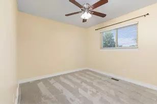 619 Blue Mountain Ct, Windsor, CO 80550 - Photo 24