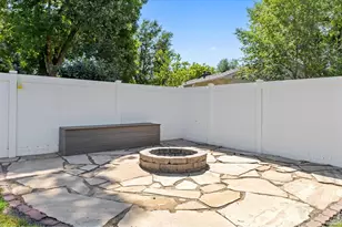 619 Blue Mountain Ct, Windsor, CO 80550 - Photo 36