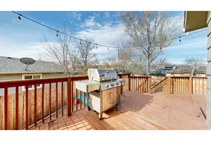 2833 Buckboard Ct, Fort Collins, CO 80521 - Photo 30