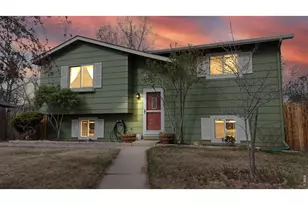 2833 Buckboard Ct, Fort Collins, CO 80521 - Photo 1