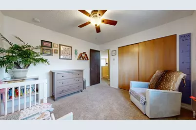 2833 Buckboard Ct, Fort Collins, CO 80521 - Photo 16