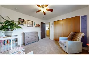 2833 Buckboard Ct, Fort Collins, CO 80521 - Photo 16