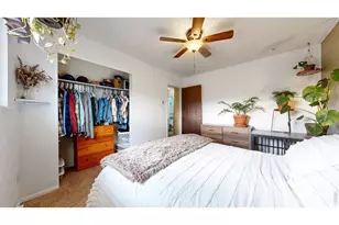 2833 Buckboard Ct, Fort Collins, CO 80521 - Photo 14
