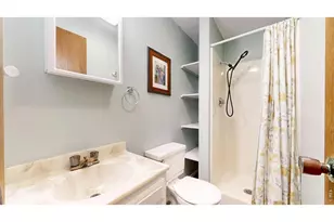 2833 Buckboard Ct, Fort Collins, CO 80521 - Photo 24
