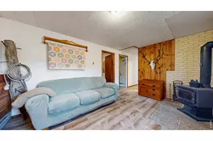 2833 Buckboard Ct, Fort Collins, CO 80521 - Photo 20