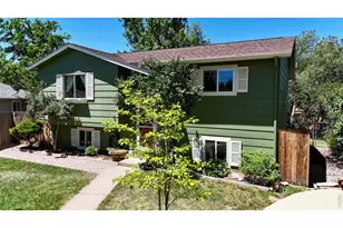 2833 Buckboard Ct, Fort Collins, CO 80521 - Photo 2