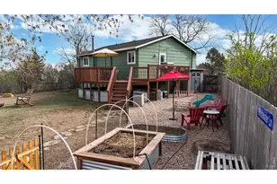 2833 Buckboard Ct, Fort Collins, CO 80521 - Photo 34