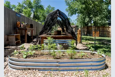 2833 Buckboard Ct, Fort Collins, CO 80521 - Photo 32