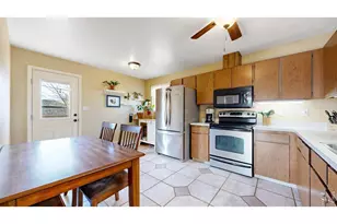 2833 Buckboard Ct, Fort Collins, CO 80521 - Photo 8