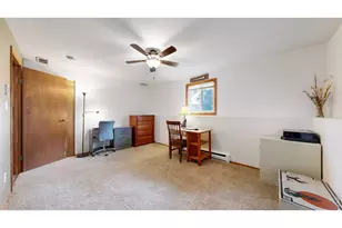 2833 Buckboard Ct, Fort Collins, CO 80521 - Photo 22