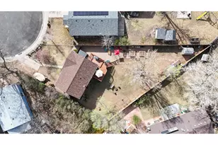 2833 Buckboard Ct, Fort Collins, CO 80521 - Photo 42