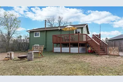 2833 Buckboard Ct, Fort Collins, CO 80521 - Photo 36