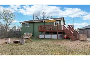 2833 Buckboard Ct, Fort Collins, CO 80521 - Photo 36