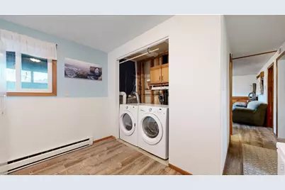 2833 Buckboard Ct, Fort Collins, CO 80521 - Photo 26