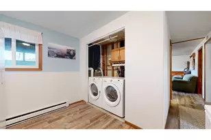 2833 Buckboard Ct, Fort Collins, CO 80521 - Photo 26