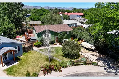 2833 Buckboard Ct, Fort Collins, CO 80521 - Photo 4