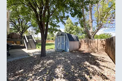 1205 Sycamore Dr, Loveland, CO 80538 - Photo 24