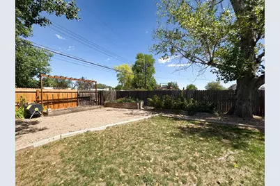 1205 Sycamore Dr, Loveland, CO 80538 - Photo 26