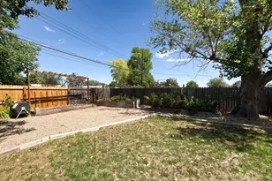 1205 Sycamore Dr, Loveland, CO 80538 - Photo 26