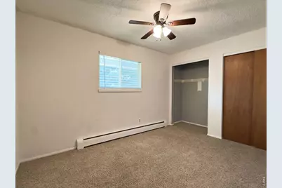 1205 Sycamore Dr, Loveland, CO 80538 - Photo 12
