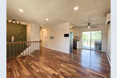1205 Sycamore Dr, Loveland, CO 80538 - Photo 6