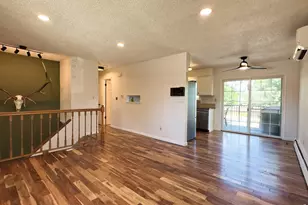 1205 Sycamore Dr, Loveland, CO 80538 - Photo 6