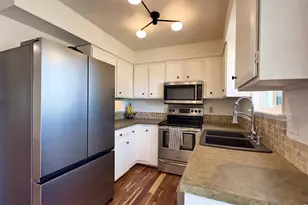 1205 Sycamore Dr, Loveland, CO 80538 - Photo 8