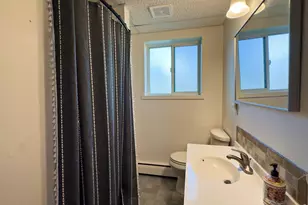 1205 Sycamore Dr, Loveland, CO 80538 - Photo 18