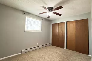 1205 Sycamore Dr, Loveland, CO 80538 - Photo 16