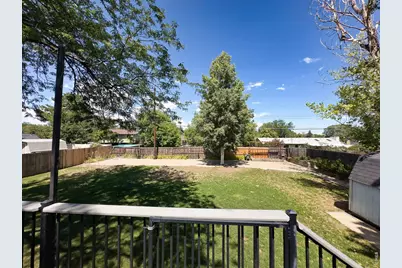 1205 Sycamore Dr, Loveland, CO 80538 - Photo 22