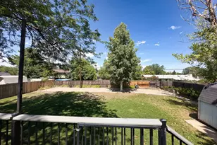 1205 Sycamore Dr, Loveland, CO 80538 - Photo 22