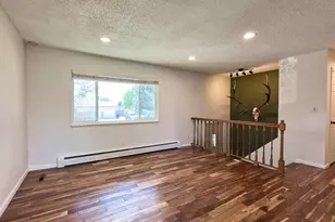 1205 Sycamore Dr, Loveland, CO 80538 - Photo 4