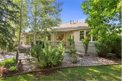 2526 Tucker Ct, Fort Collins, CO 80526 - Photo 32