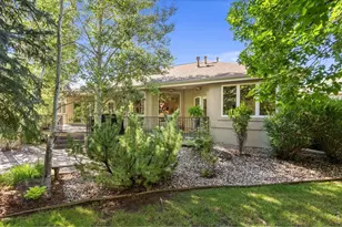 2526 Tucker Ct, Fort Collins, CO 80526 - Photo 32