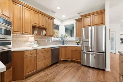 2526 Tucker Ct, Fort Collins, CO 80526 - Photo 14
