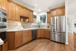 2526 Tucker Ct, Fort Collins, CO 80526 - Photo 14