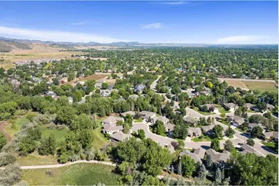2526 Tucker Ct, Fort Collins, CO 80526 - Photo 40