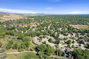 2526 Tucker Ct, Fort Collins, CO 80526 - Photo 40
