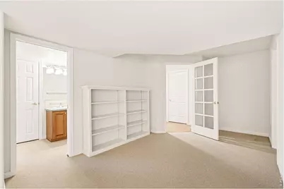 2526 Tucker Ct, Fort Collins, CO 80526 - Photo 20