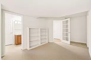 2526 Tucker Ct, Fort Collins, CO 80526 - Photo 20