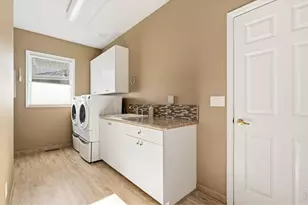 2526 Tucker Ct, Fort Collins, CO 80526 - Photo 18
