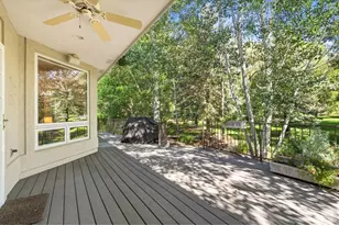 2526 Tucker Ct, Fort Collins, CO 80526 - Photo 28