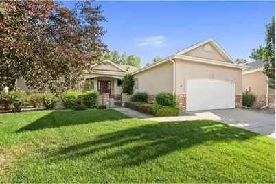 2526 Tucker Ct, Fort Collins, CO 80526 - Photo 2