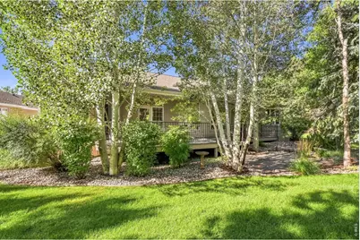 2526 Tucker Ct, Fort Collins, CO 80526 - Photo 30