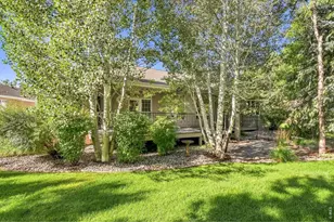 2526 Tucker Ct, Fort Collins, CO 80526 - Photo 30