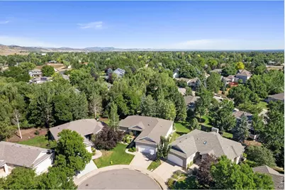 2526 Tucker Ct, Fort Collins, CO 80526 - Photo 36